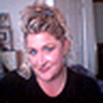 Kimberly Mckenna - Flickr Profile Picture of Kimberly Mckenna (@msmckenna63) on Flickr