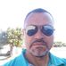 Profile Picture of Reginaldo Fonseca (@reginaldo.fonseca.77312) on Facebook