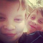 Profile Picture of jeremy_schrader (@jeremy_schrader9) on Instagram