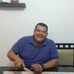 Profile Picture of Mario Grajeda (@mario.grajeda.7773) on Facebook