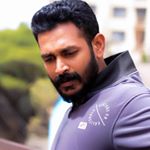 Profile Picture of Sateesh Kumar (@sateeshkumar.cool22) on Instagram