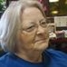 Profile Picture of Shirley Branson (@shirley.branson.98) on Facebook