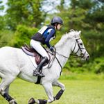 Profile Picture of Olivia Hayes 🇺🇸 (@oliviahayes37) on Instagram