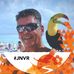 Profile Picture of Jacques Lapointe (@jacques.lapointe.507) on Facebook