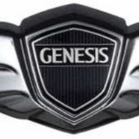 Profile Picture of Genesis Roque (@genesis-roque-1) on Quora