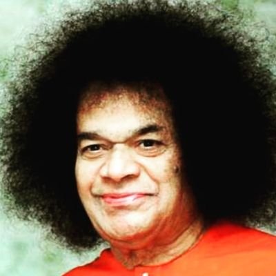 Profile Picture of Samarth Richard Whiteside (@RichardSamarth) on Twitter