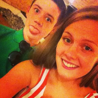 Profile Picture of David Shevlin (@_DavidShevlin) on Twitter