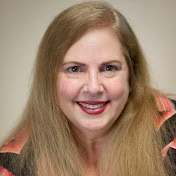 Lorien Fenton - Youtube Profile Picture of Lorien Fenton (@FirstLorien) on Youtube