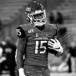 Profile Picture of Cam Sutton (@camdocious) on Instagram