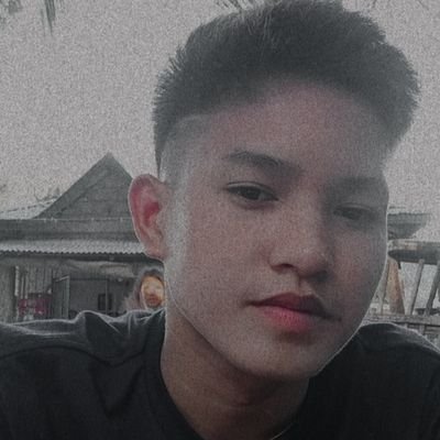 Profile Picture of Kwisss (@ChrisDevera16) on Twitter