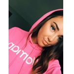 Profile Picture of Jessica Cummins (@jessscummins) on Instagram