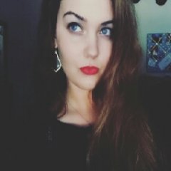 Profile Picture of Alys (@AlyssaRitter15) on Twitter