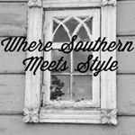 Profile Picture of Amy Reece (@southernrustic_1) on Instagram