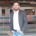 Profile Picture of CA Sudhir Kumar (@Sudhir_____) on Twitter