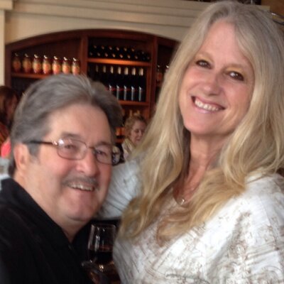 Profile Picture of John Aliotti (@AliottiJohn) on Twitter