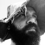 Profile Picture of Julio Carvalho (@julio_carvalho) on Instagram