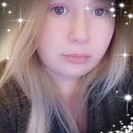 Profile Picture of Laura Devin (@laura_devin) on Instagram