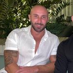 Profile Picture of Brad (@brad_whitehead_) on Instagram