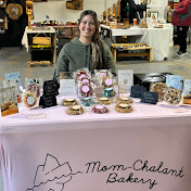 Profile Picture of Samantha Pagano (@SamanthaPagano-3574) on Youtube