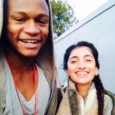 Profile Picture of John&Faz (@John_AndFaz) on Twitter