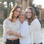 Profile Picture of Lynn Westphal (@lynnwestphal) on Instagram