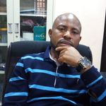 Profile Picture of Engr Onah Christopher Agala (@onahchristopheragala) on Instagram