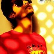 Profile Picture of Tashfin Rahman (@tashfinz) on Myspace