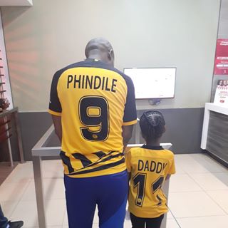 Profile Picture of Viljoen Rakole Michael (@matomemichael.rakole) on Facebook