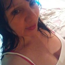 Profile Picture of Elsa Ester Chavez (@Esterchuchichaz) on Twitter