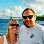 Profile Picture of Matt Atkins (@themattatkins) on Instagram