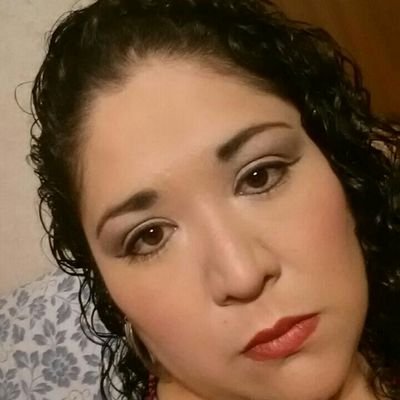 Profile Picture of Josefina Barron (@barron_josefina) on Twitter