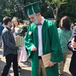Profile Picture of Mike Nickerson (@m.ike) on Instagram