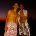 Profile Picture of James Solano (@james.solano.334) on Facebook
