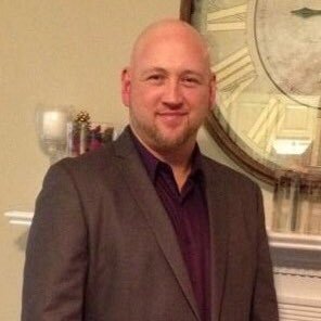 Profile Picture of RAY HATFIELD (@ray_hatfield13) on Twitter