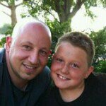 Profile Picture of Simon Ponder (@simon_ponder) on Instagram