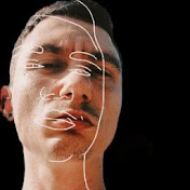 Profile Picture of Dawid Bartela (@dawidbartela6545) on Youtube