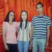 Profile Picture of Nancy Creer (@nancy.creer.5) on Facebook