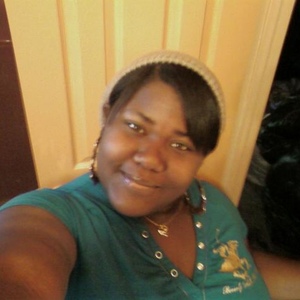 Profile Picture of Yannie Adams (@116555545) on Myspace