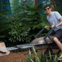 Profile Picture of Brian Bowman (@brian-bowman-9) on Quora