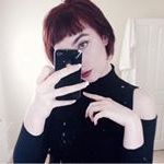 Profile Picture of lois (@lois.casey) on Instagram