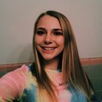 Profile Picture of sam eckert (@sre_15) on Instagram