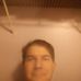 Profile Picture of Aaron Hendrickson (@aaron.hendrickson.792) on Facebook