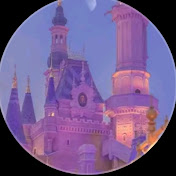 Profile Picture of Sarah Post 💗 (@sarapost) on Youtube