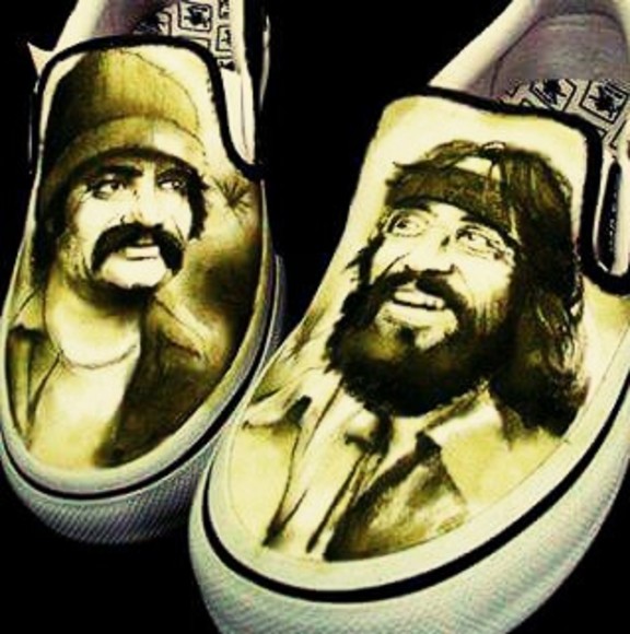 Profile Picture of Matthew Cortez (@yayamarrinez581) on Poshmark