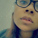 Profile Picture of Ajah (@ajah.cruz) on Instagram