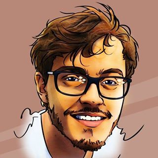 Matthieu Dabrowski - Facebook Profile Picture of Matthieu Dabrowski (@matthieu.dabrowski.9) on Facebook