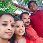 Profile Picture of Sangeetha Ramesh (@Sangeetha-Ramesh) on Facebook