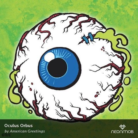 Profile Picture of Tracy McDougal (@tracymcdougal6) on Tiktok