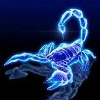 Profile Picture of Jim Alder (@jim-alder-2) on Quora