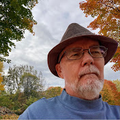 Profile Picture of DAVID BRANNON'S AUTHOR PAGE (@davidbrannonsauthorpage9391) on Youtube